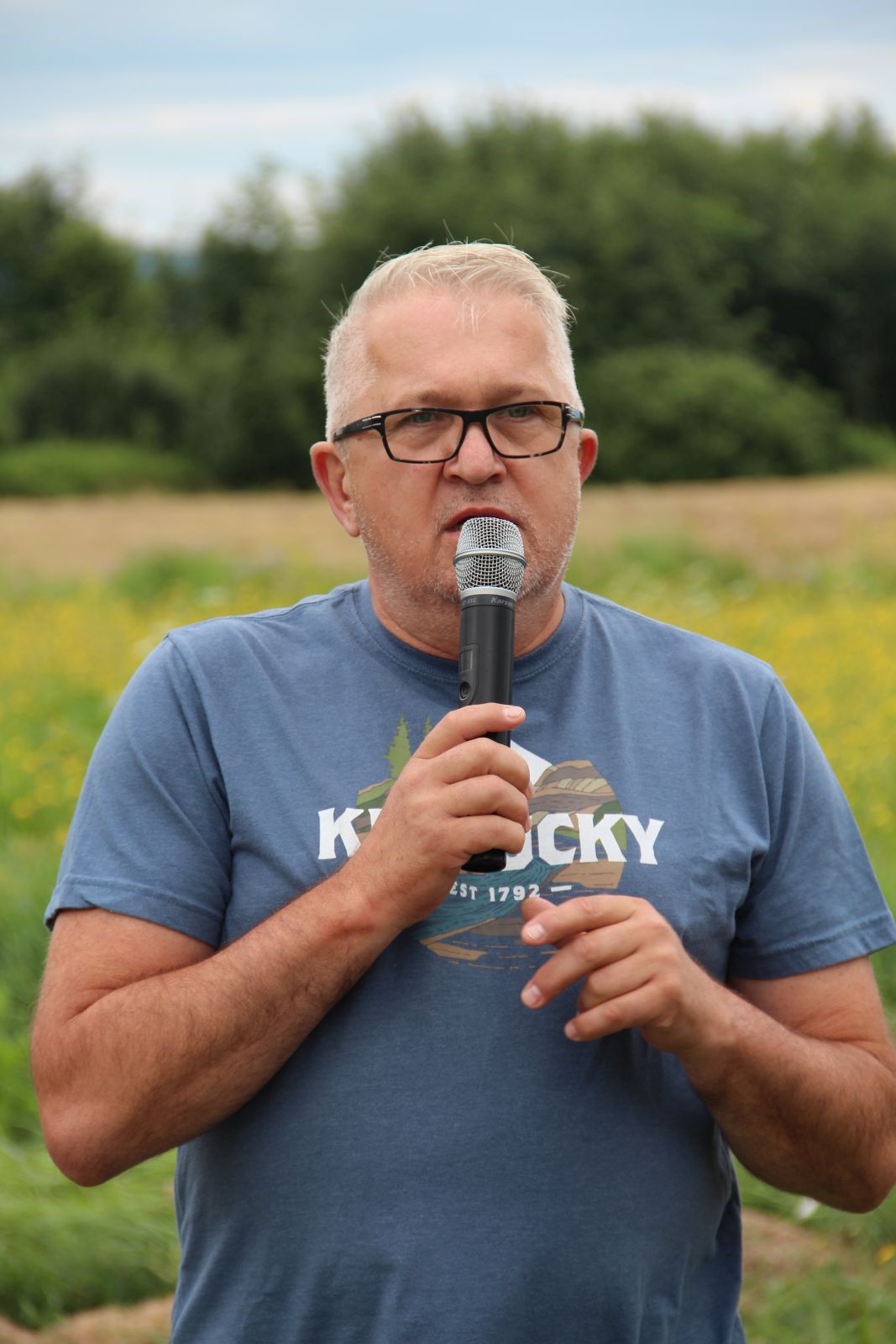 Warzyce - serwis informacyjny wsi. Warzyce.pl