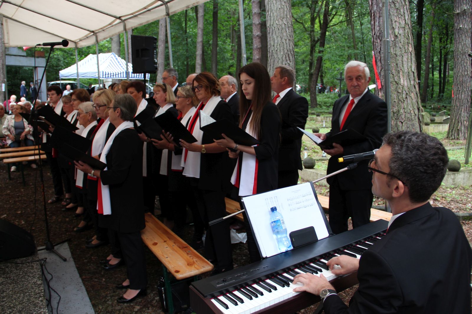 Warzyce - serwis informacyjny wsi. Warzyce.pl