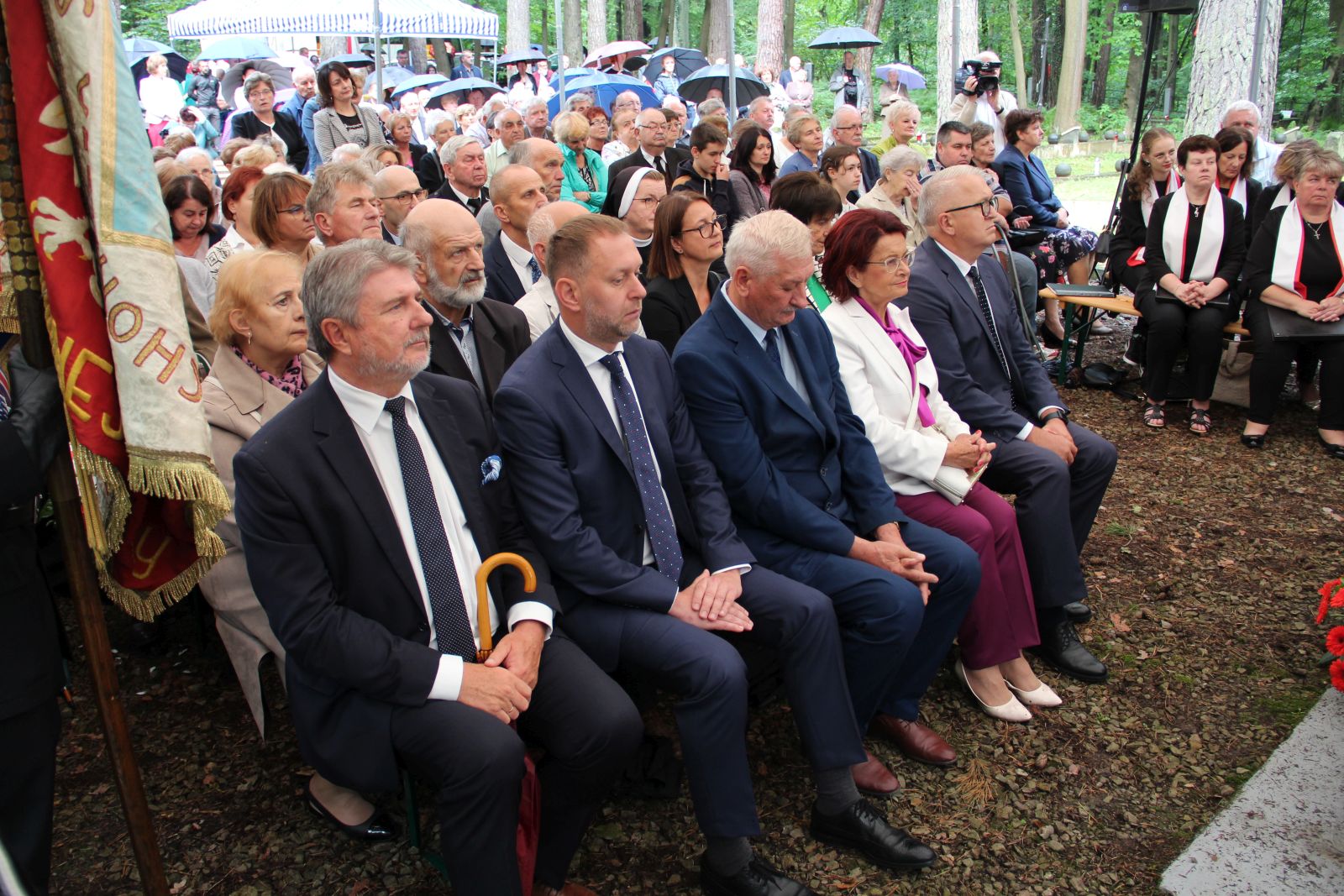 Warzyce - serwis informacyjny wsi. Warzyce.pl
