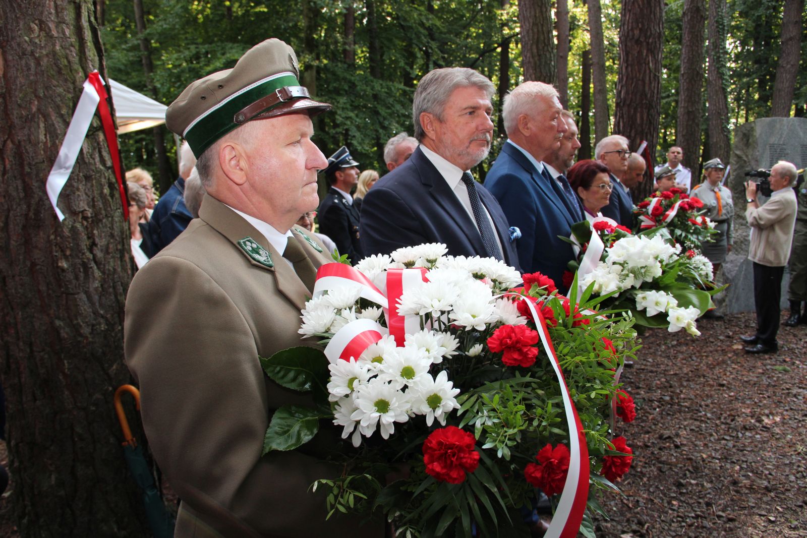 Warzyce - serwis informacyjny wsi. Warzyce.pl