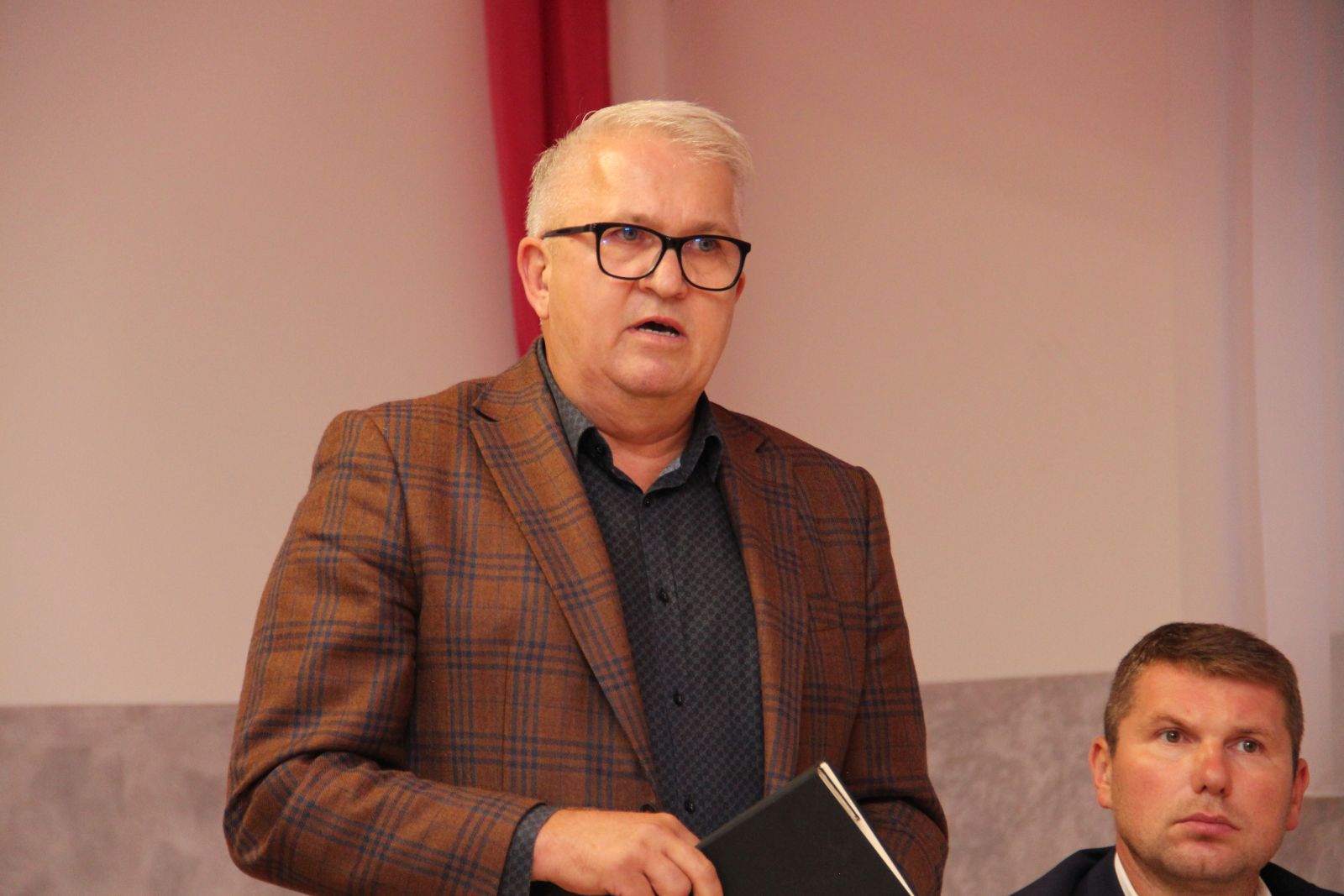 Warzyce - serwis informacyjny wsi. Warzyce.pl