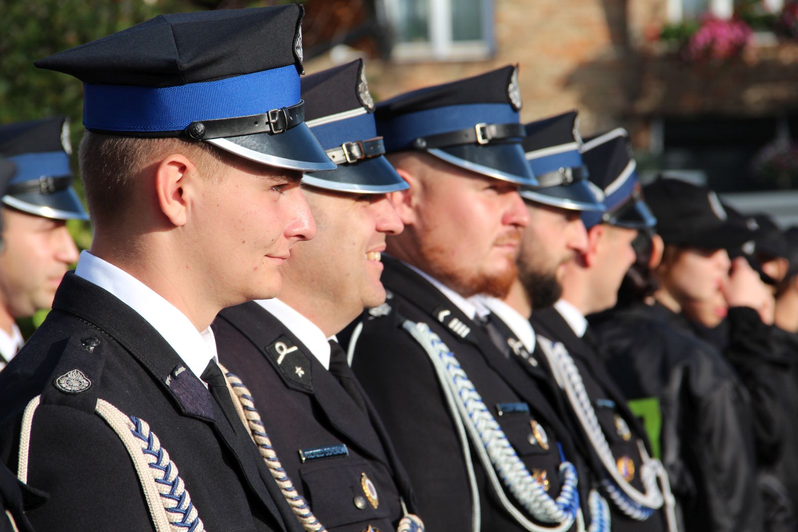 Warzyce - serwis informacyjny wsi. Warzyce.pl