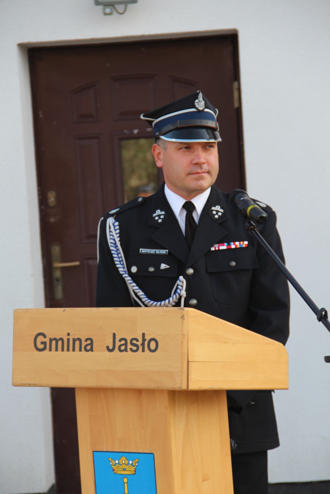 Warzyce - serwis informacyjny wsi. Warzyce.pl