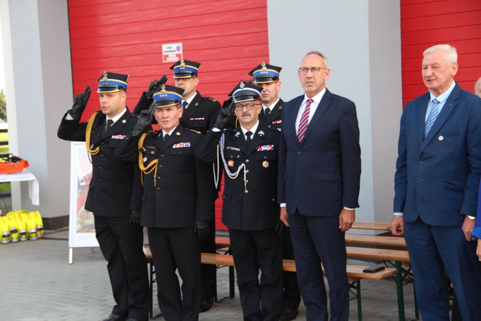 Warzyce - serwis informacyjny wsi. Warzyce.pl