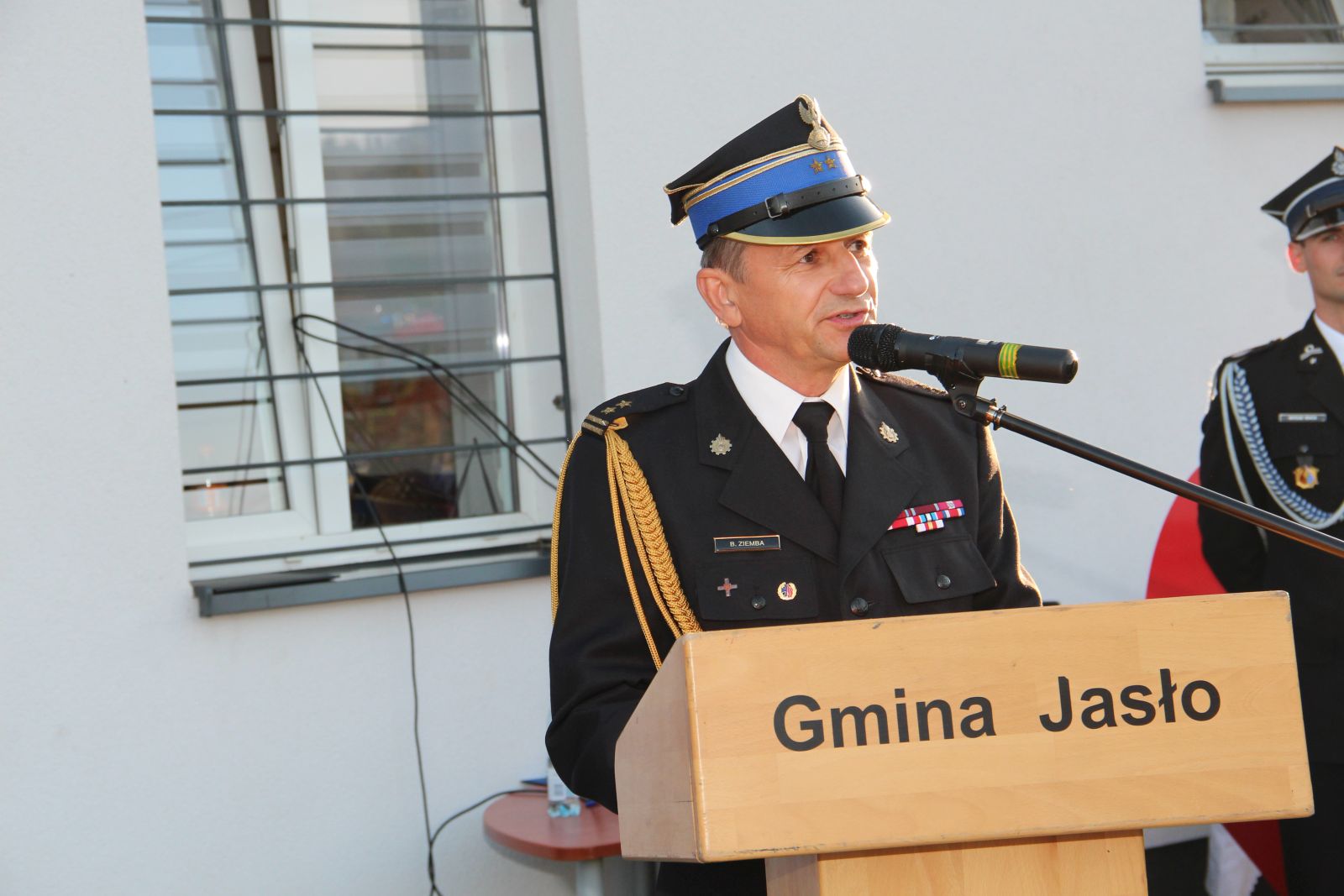 Warzyce - serwis informacyjny wsi. Warzyce.pl