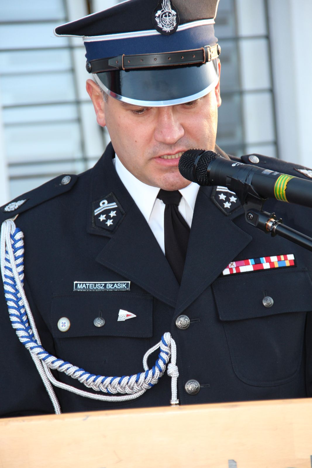 Warzyce - serwis informacyjny wsi. Warzyce.pl