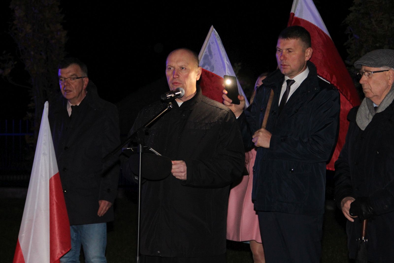 Warzyce - serwis informacyjny wsi. Warzyce.pl