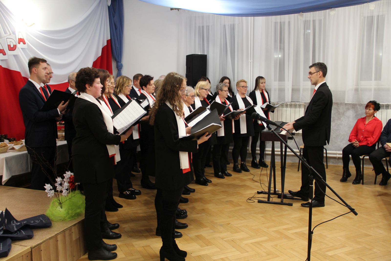 Warzyce - serwis informacyjny wsi. Warzyce.pl