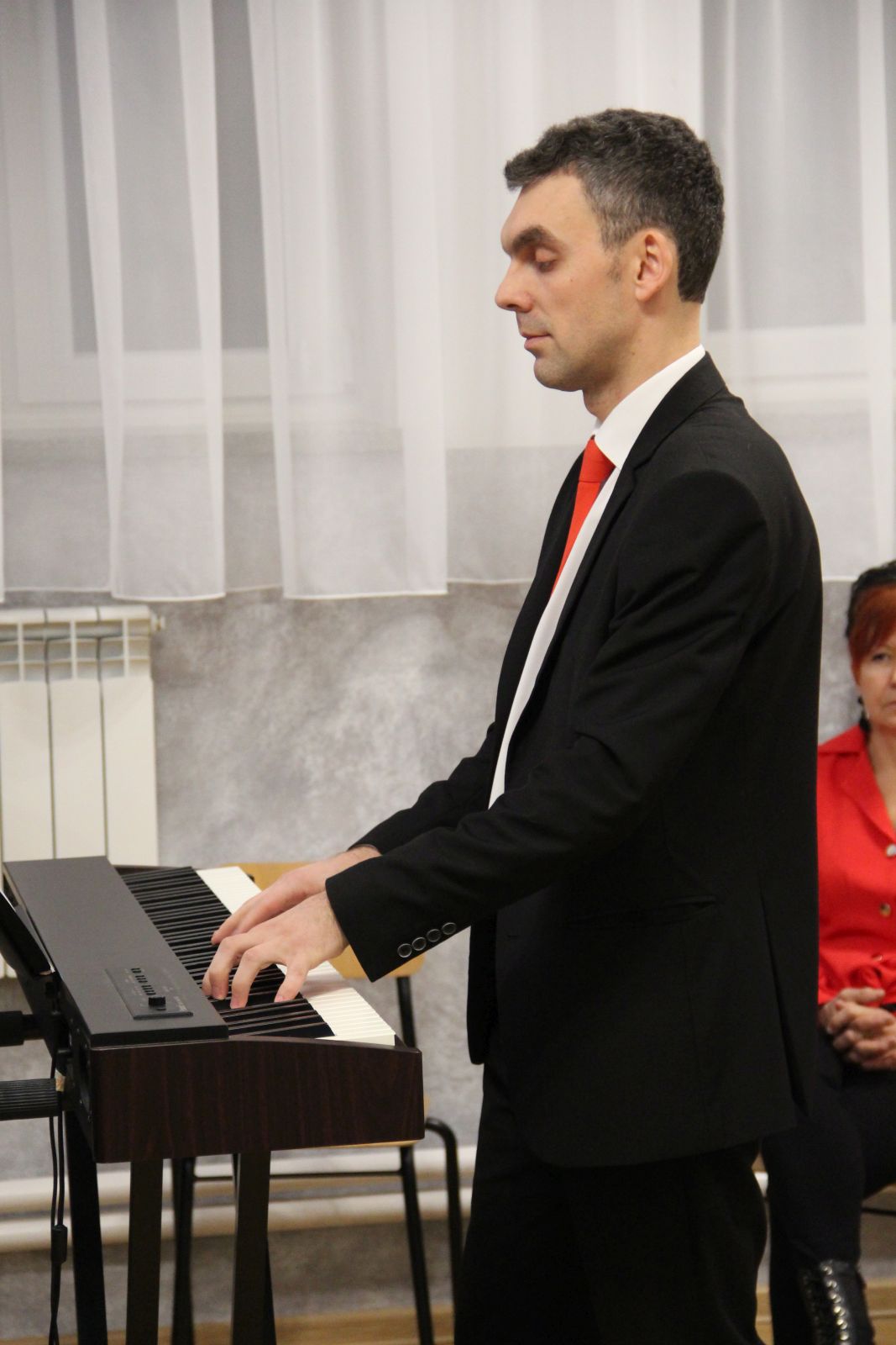 Warzyce - serwis informacyjny wsi. Warzyce.pl
