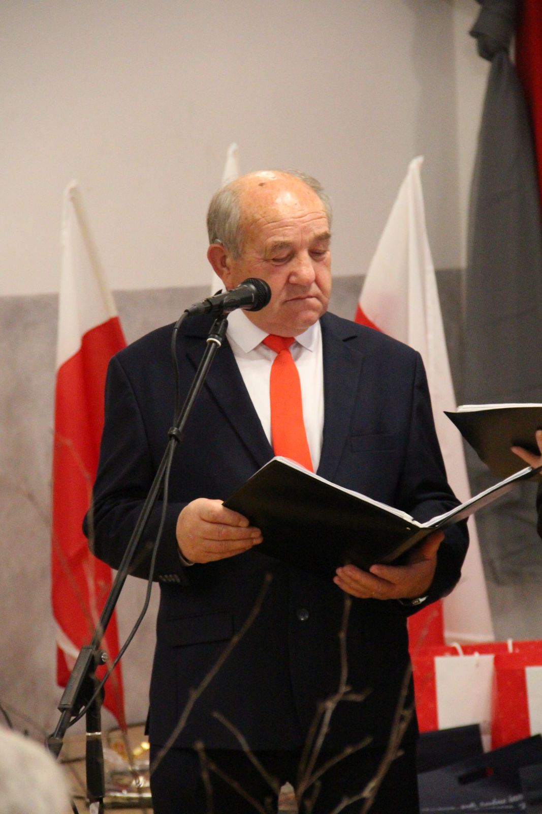 Warzyce - serwis informacyjny wsi. Warzyce.pl