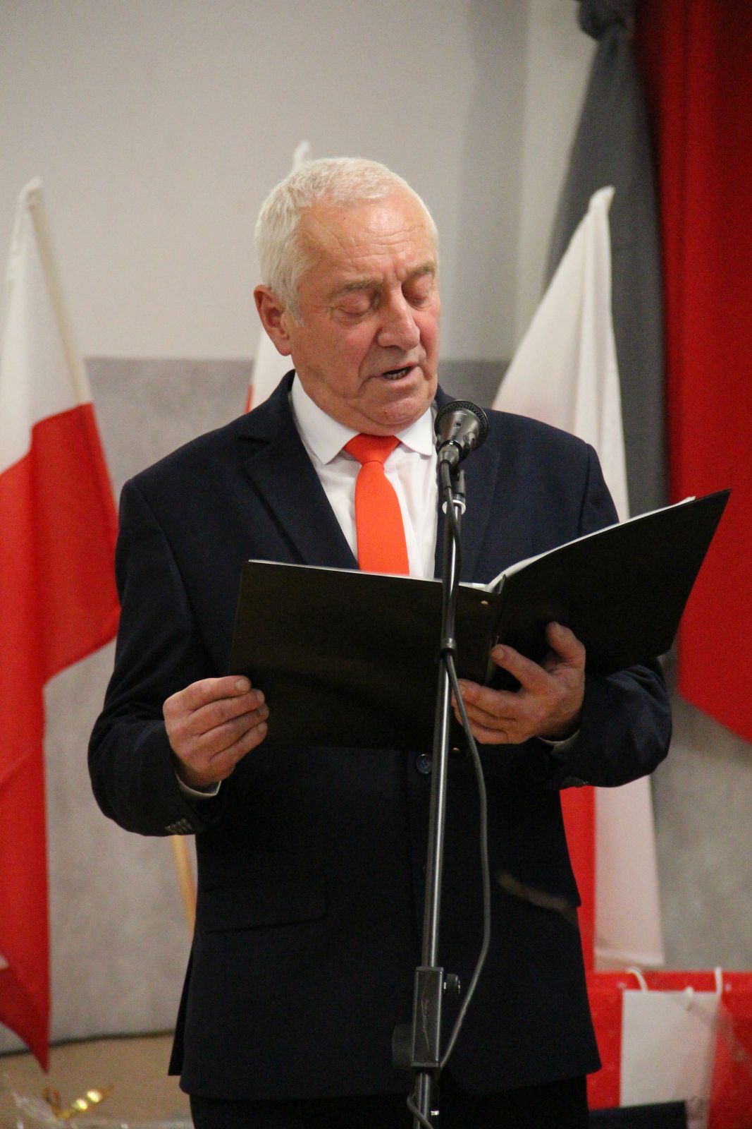 Warzyce - serwis informacyjny wsi. Warzyce.pl
