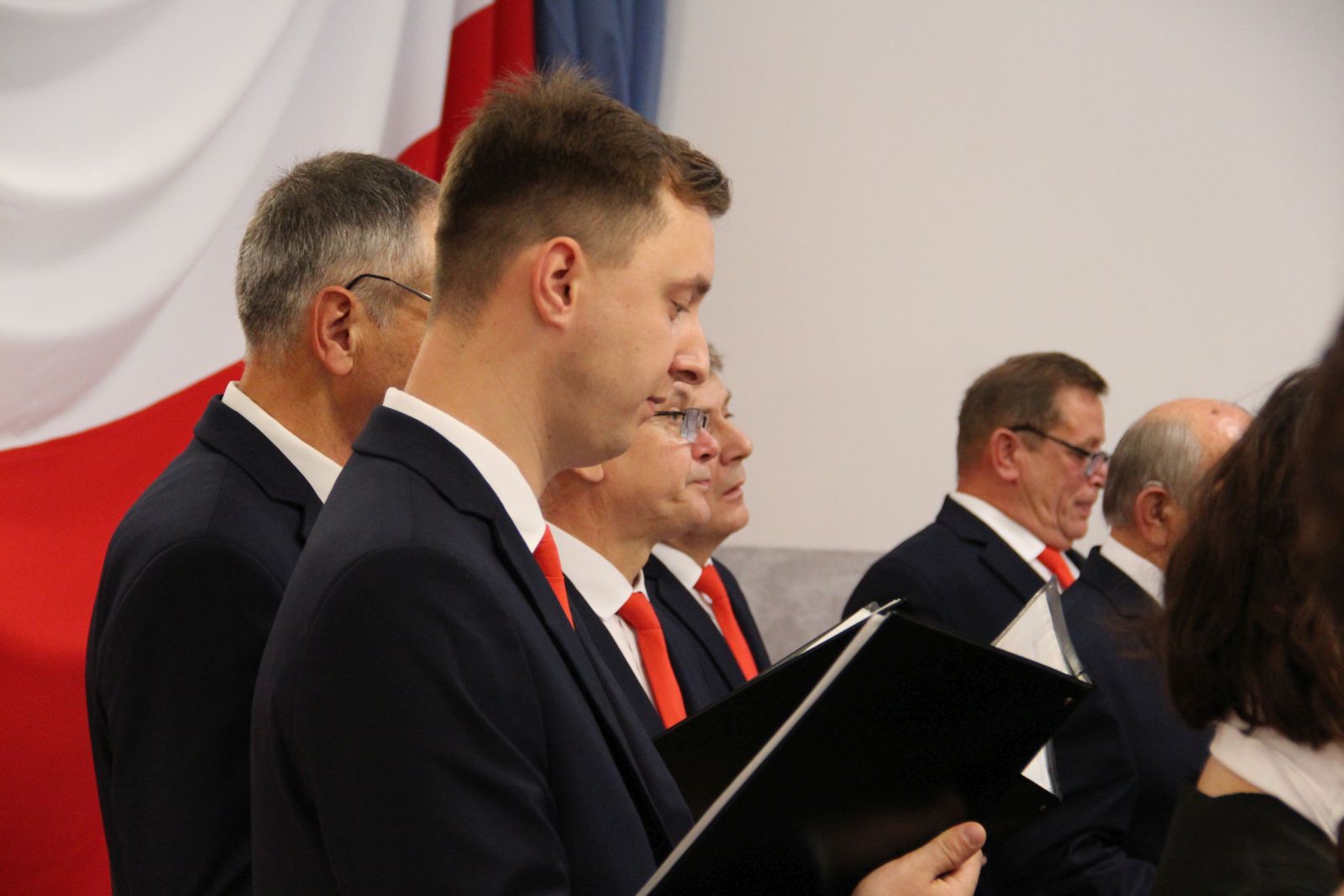 Warzyce - serwis informacyjny wsi. Warzyce.pl