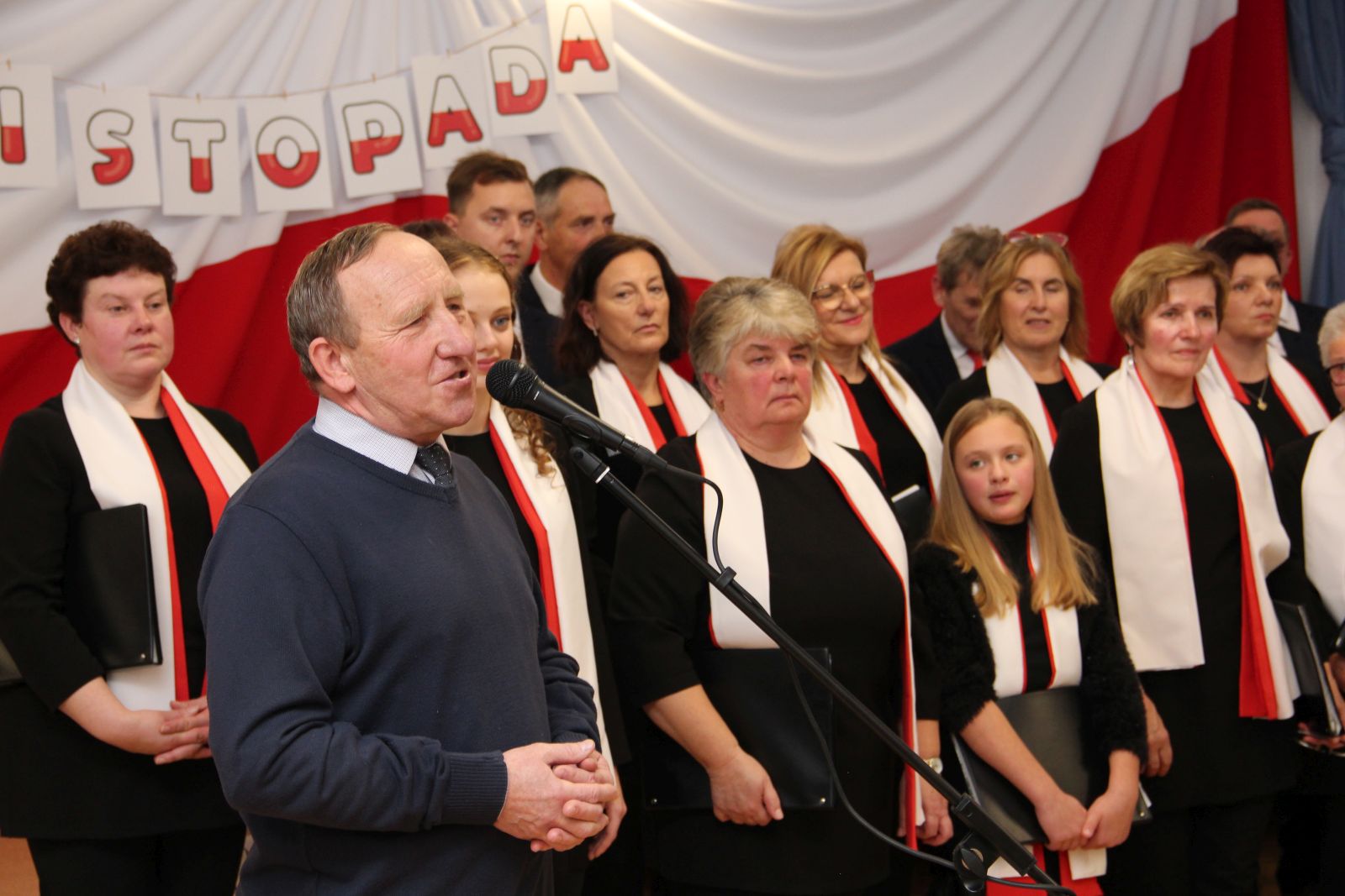 Warzyce - serwis informacyjny wsi. Warzyce.pl