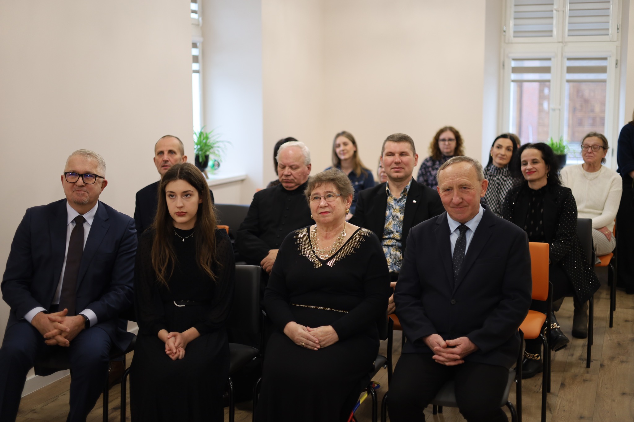 Warzyce - serwis informacyjny wsi. Warzyce.pl
