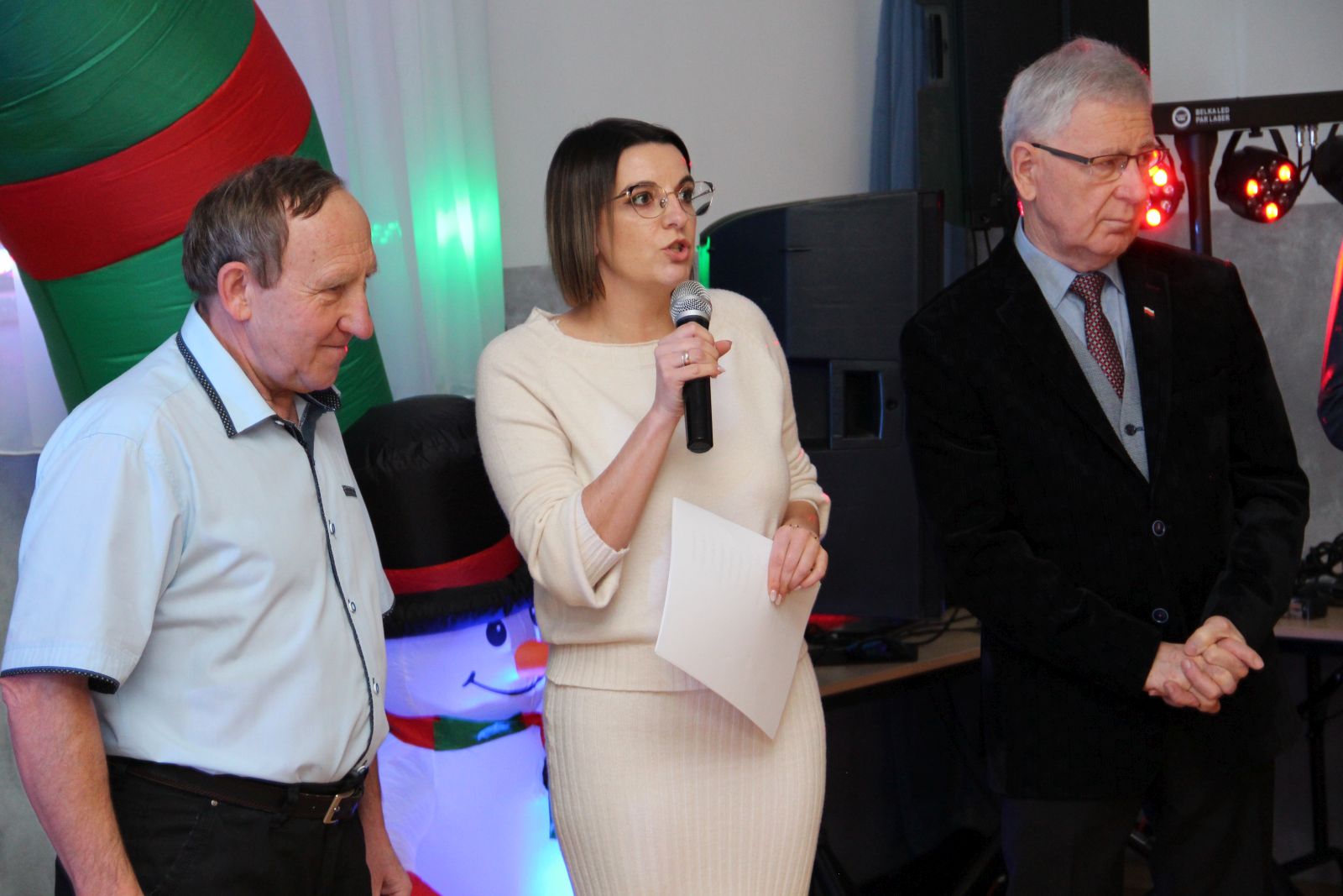 Warzyce - serwis informacyjny wsi. Warzyce.pl