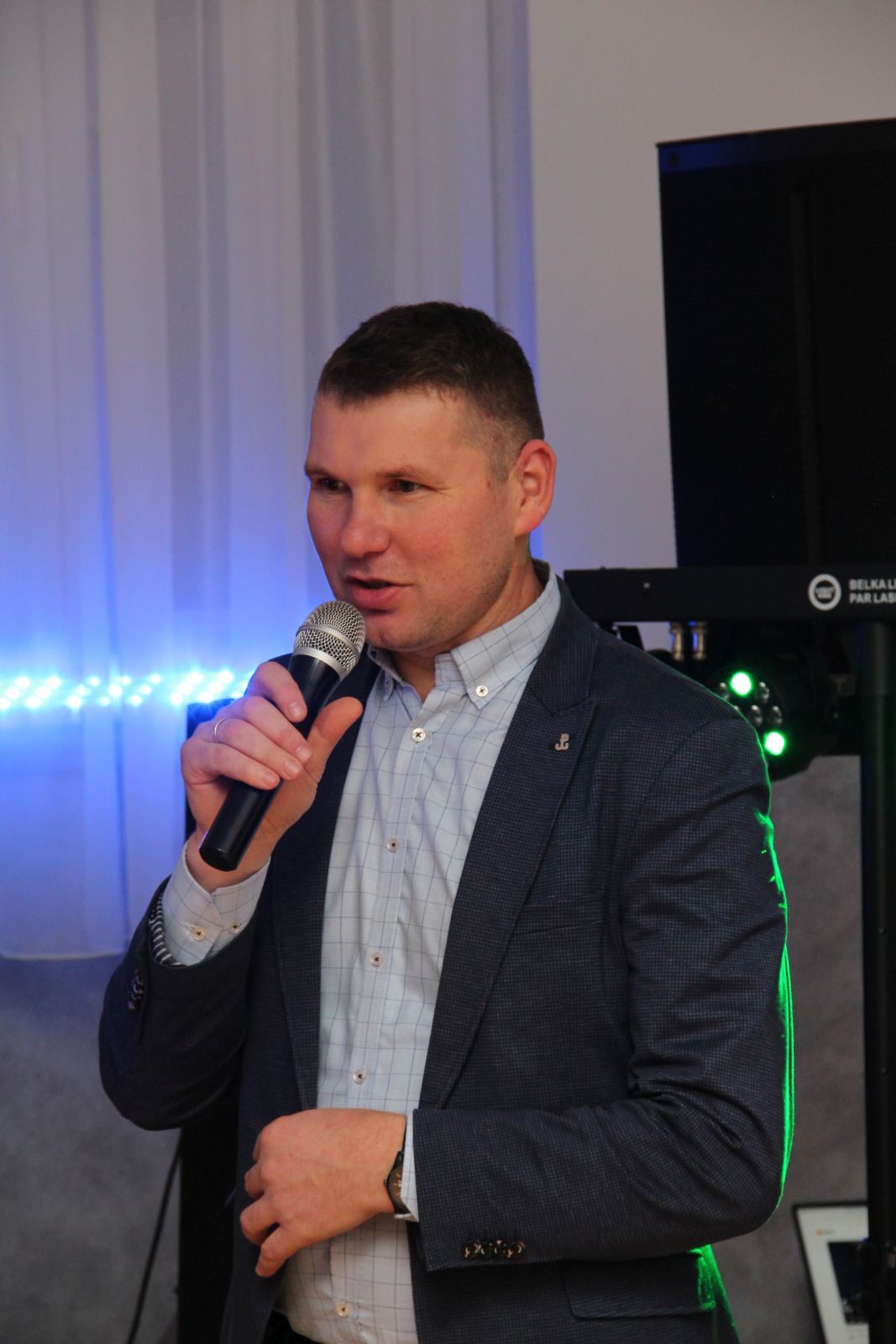 Warzyce - serwis informacyjny wsi. Warzyce.pl