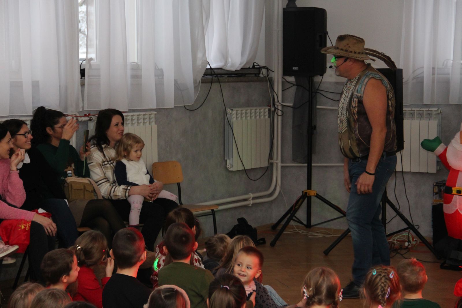 Warzyce - serwis informacyjny wsi. Warzyce.pl