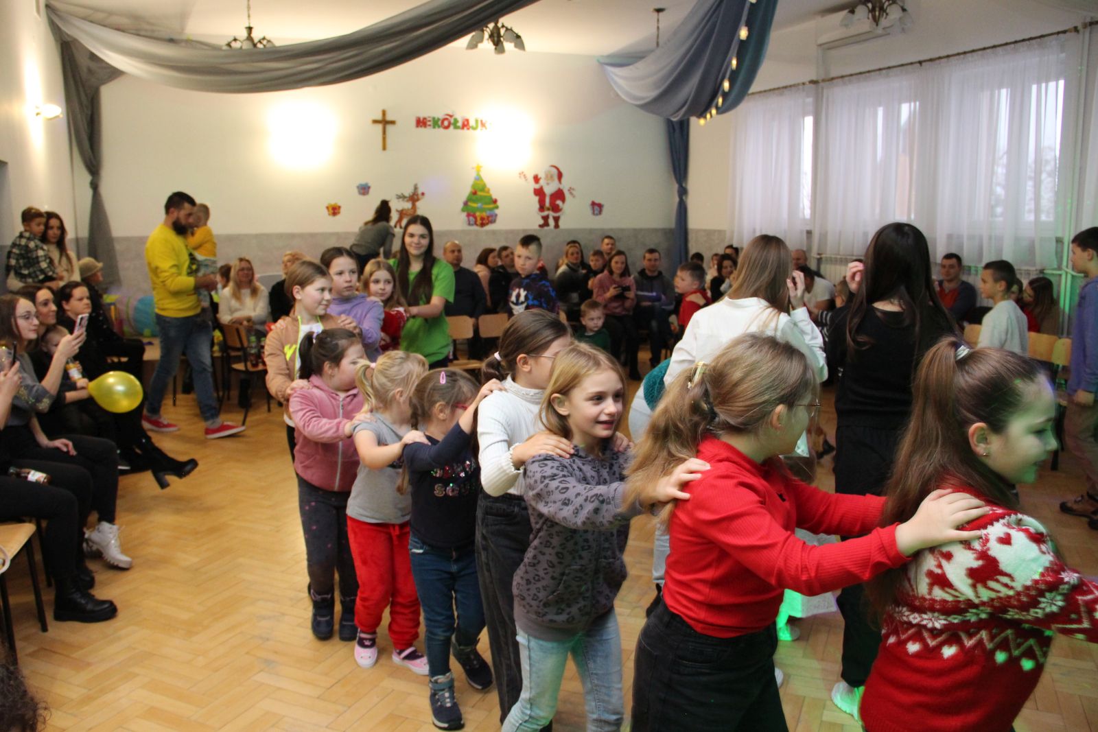 Warzyce - serwis informacyjny wsi. Warzyce.pl