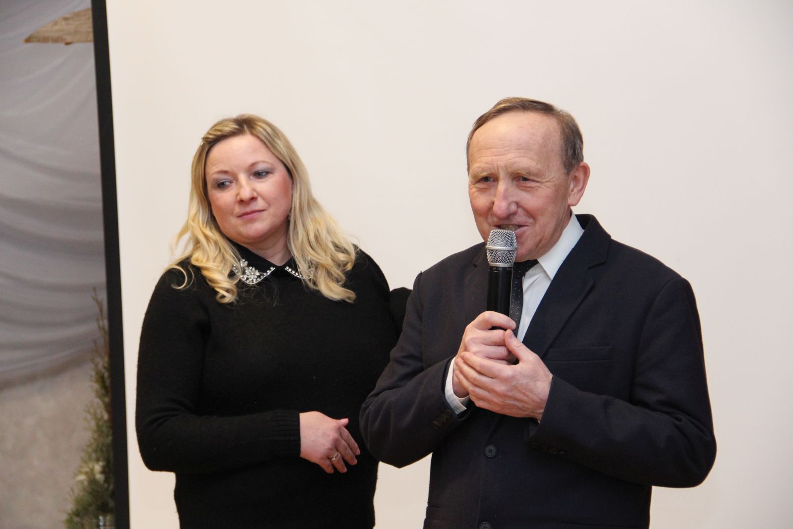Warzyce - serwis informacyjny wsi. Warzyce.pl