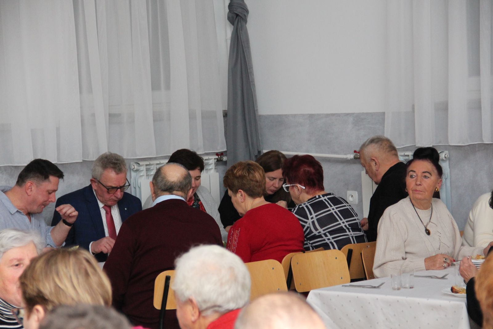 Warzyce - serwis informacyjny wsi. Warzyce.pl