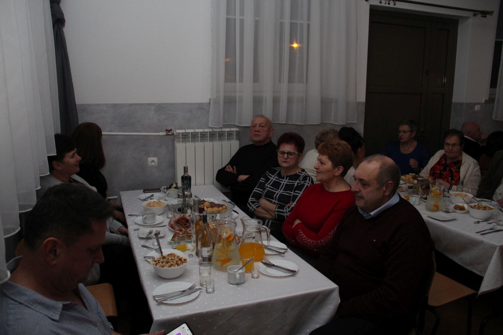 Warzyce - serwis informacyjny wsi. Warzyce.pl