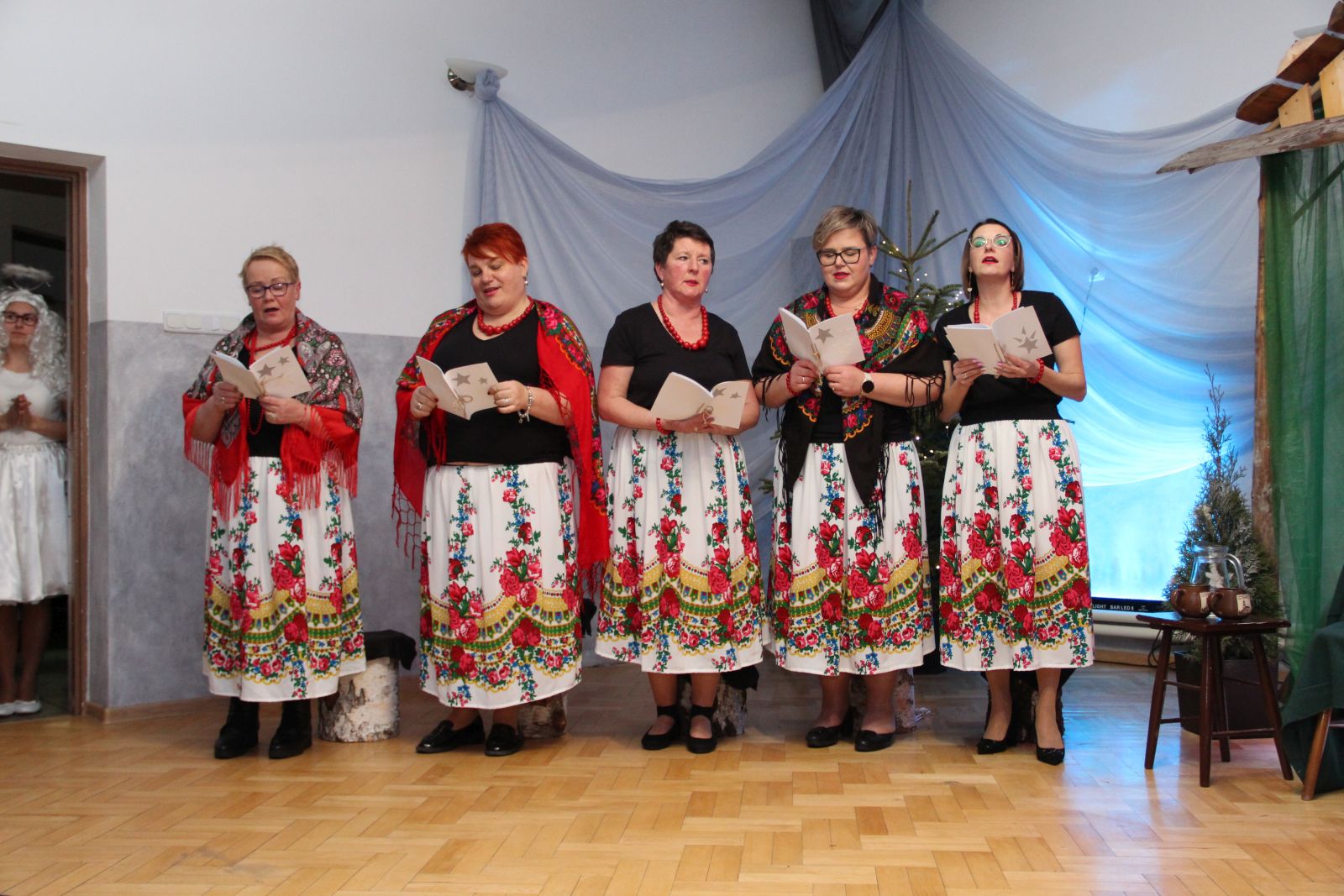 Warzyce - serwis informacyjny wsi. Warzyce.pl