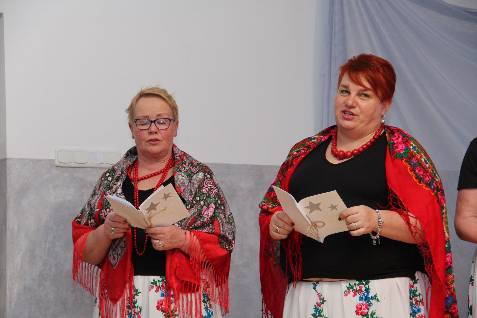 Warzyce - serwis informacyjny wsi. Warzyce.pl