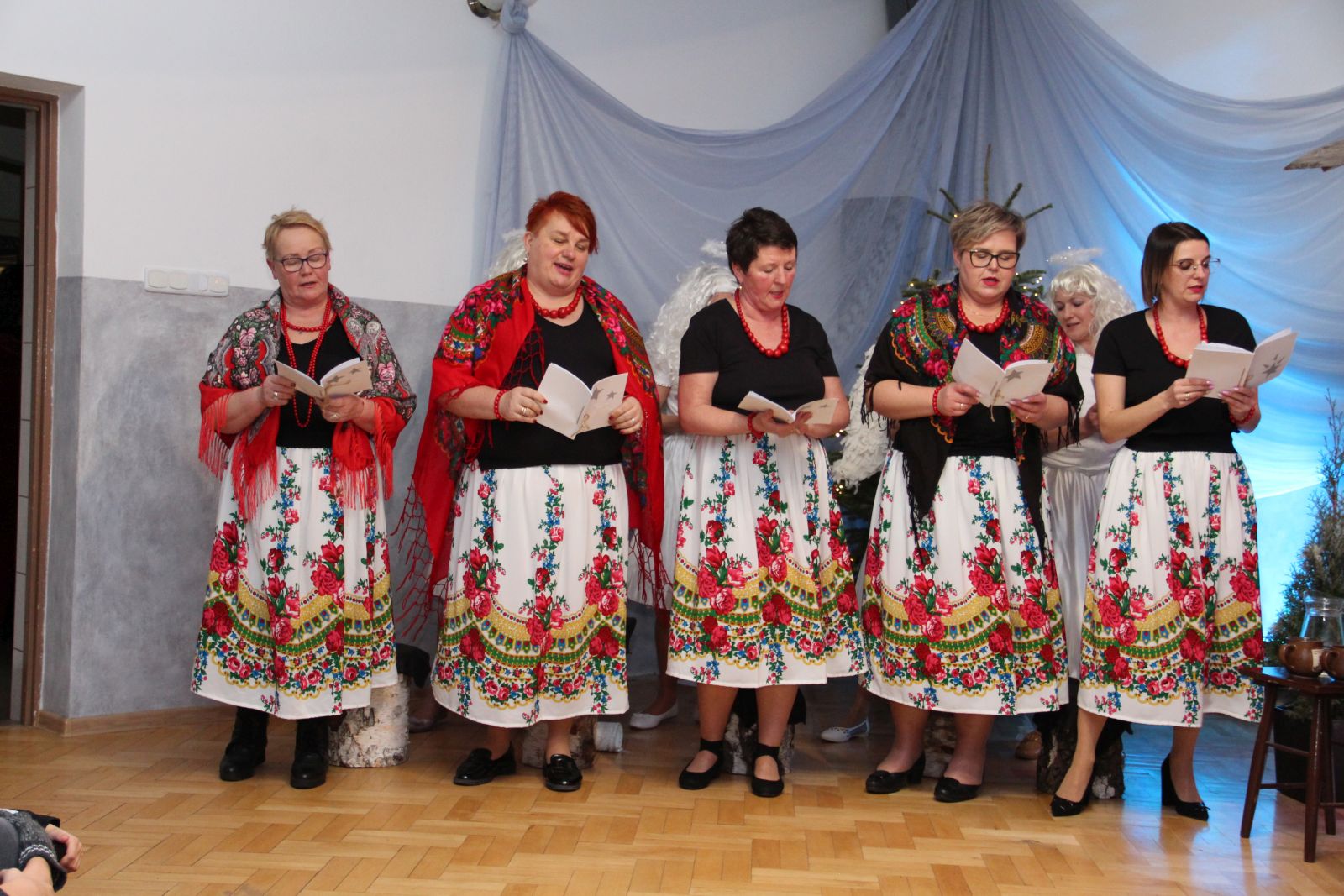 Warzyce - serwis informacyjny wsi. Warzyce.pl