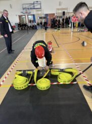 409054398_446169231081535_581865607417168081_n