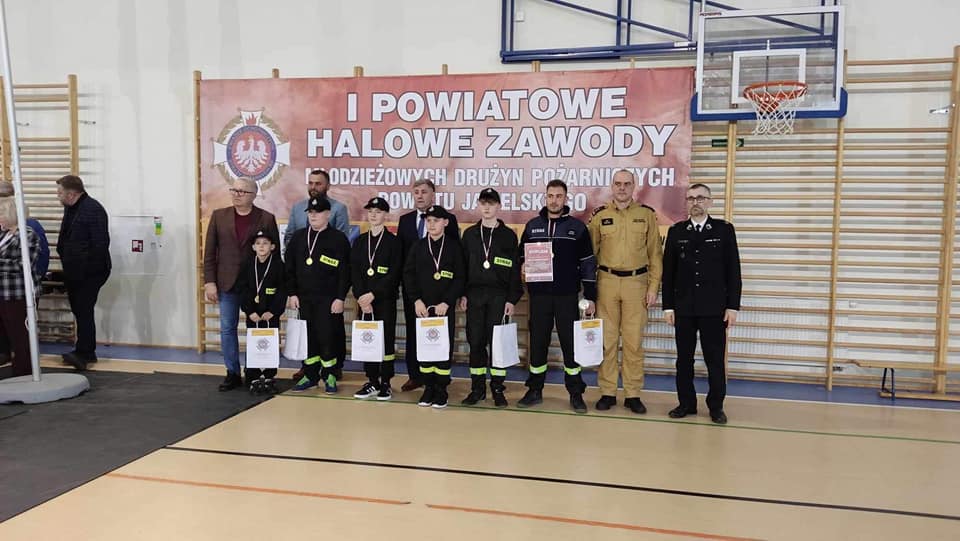 Warzyce - serwis informacyjny wsi. Warzyce.pl