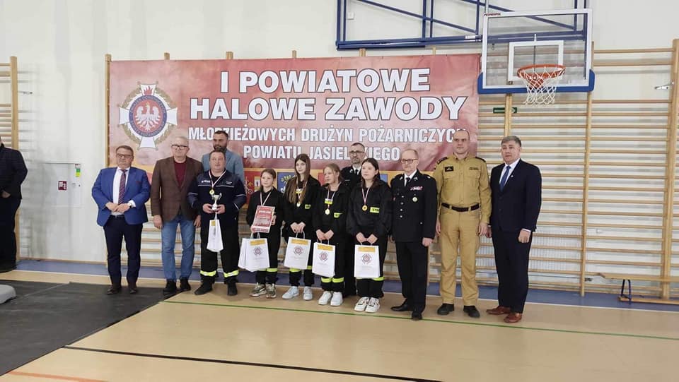 Warzyce - serwis informacyjny wsi. Warzyce.pl