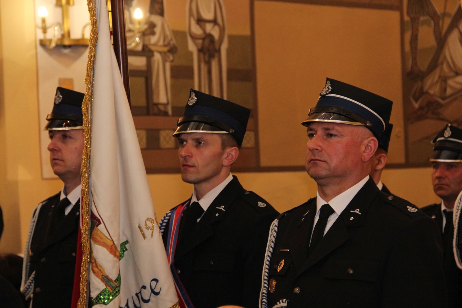 Warzyce - serwis informacyjny wsi. Warzyce.pl