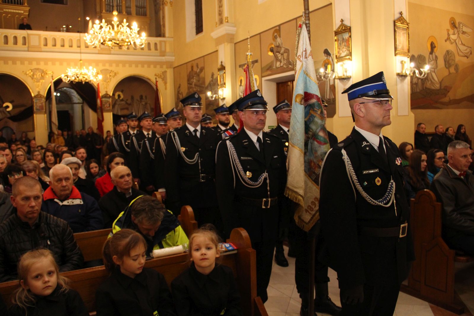 Warzyce - serwis informacyjny wsi. Warzyce.pl