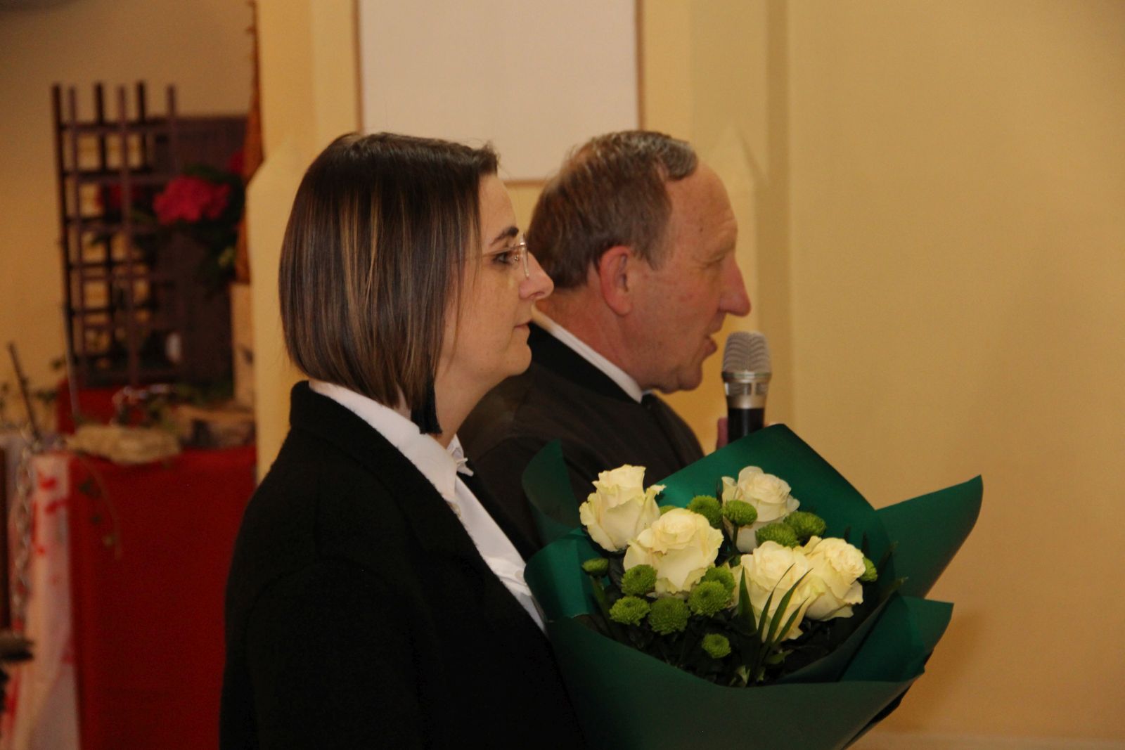 Warzyce - serwis informacyjny wsi. Warzyce.pl