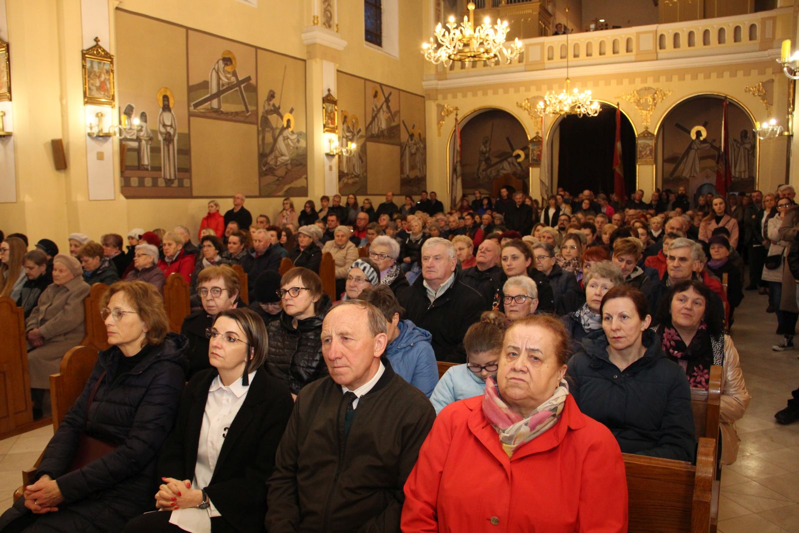 Warzyce - serwis informacyjny wsi. Warzyce.pl