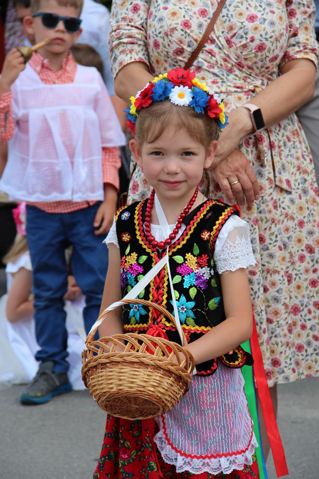 Warzyce - serwis informacyjny wsi. Warzyce.pl