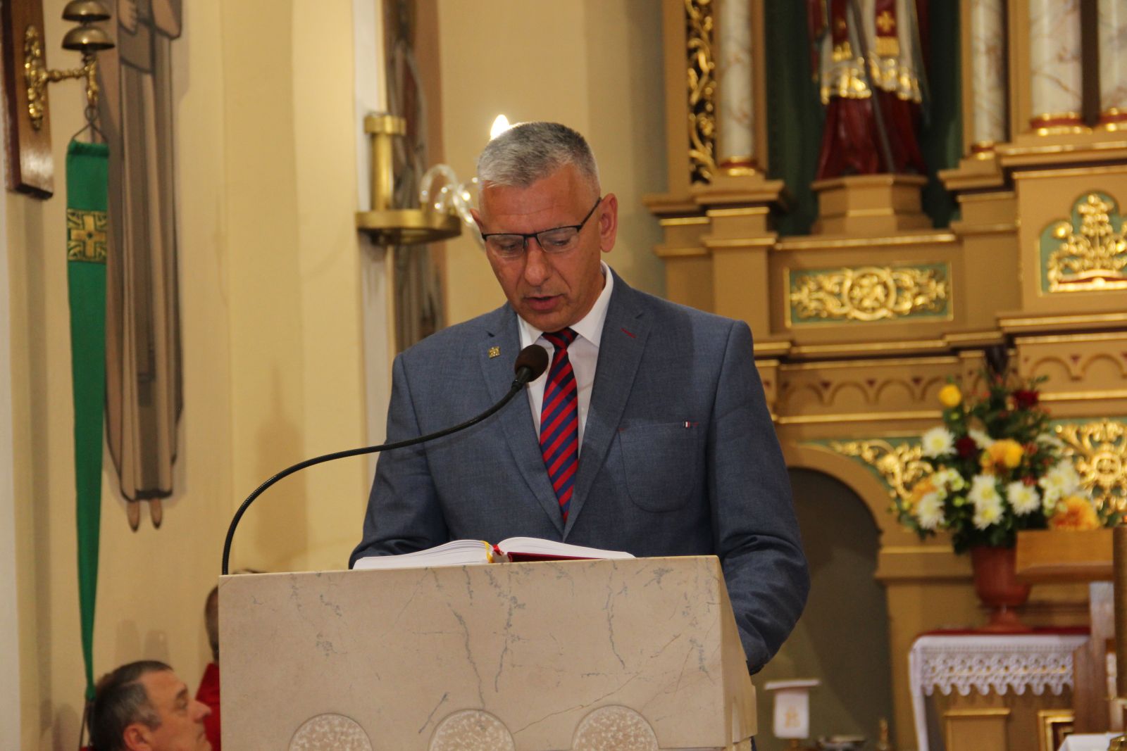 Warzyce - serwis informacyjny wsi. Warzyce.pl