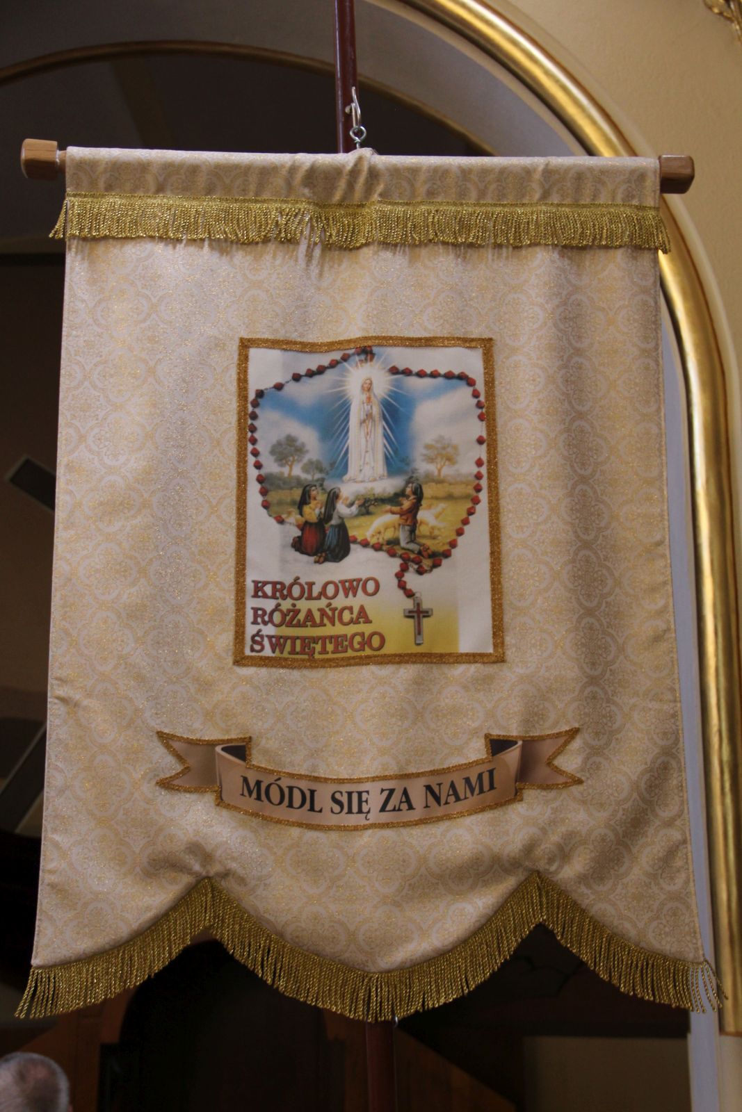 Warzyce - serwis informacyjny wsi. Warzyce.pl