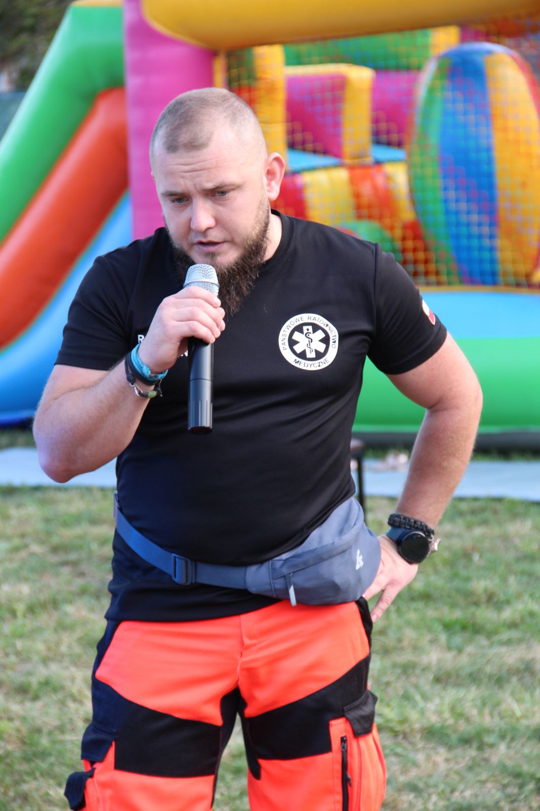 Warzyce - serwis informacyjny wsi. Warzyce.pl