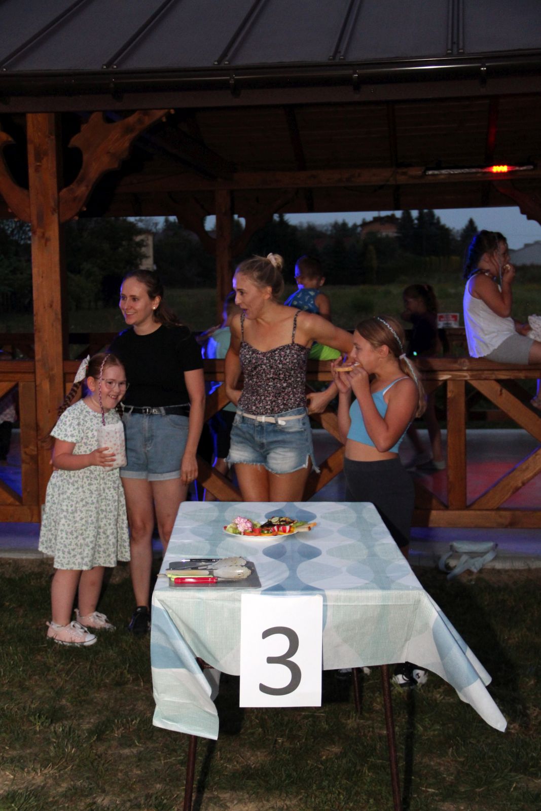 Warzyce - serwis informacyjny wsi. Warzyce.pl