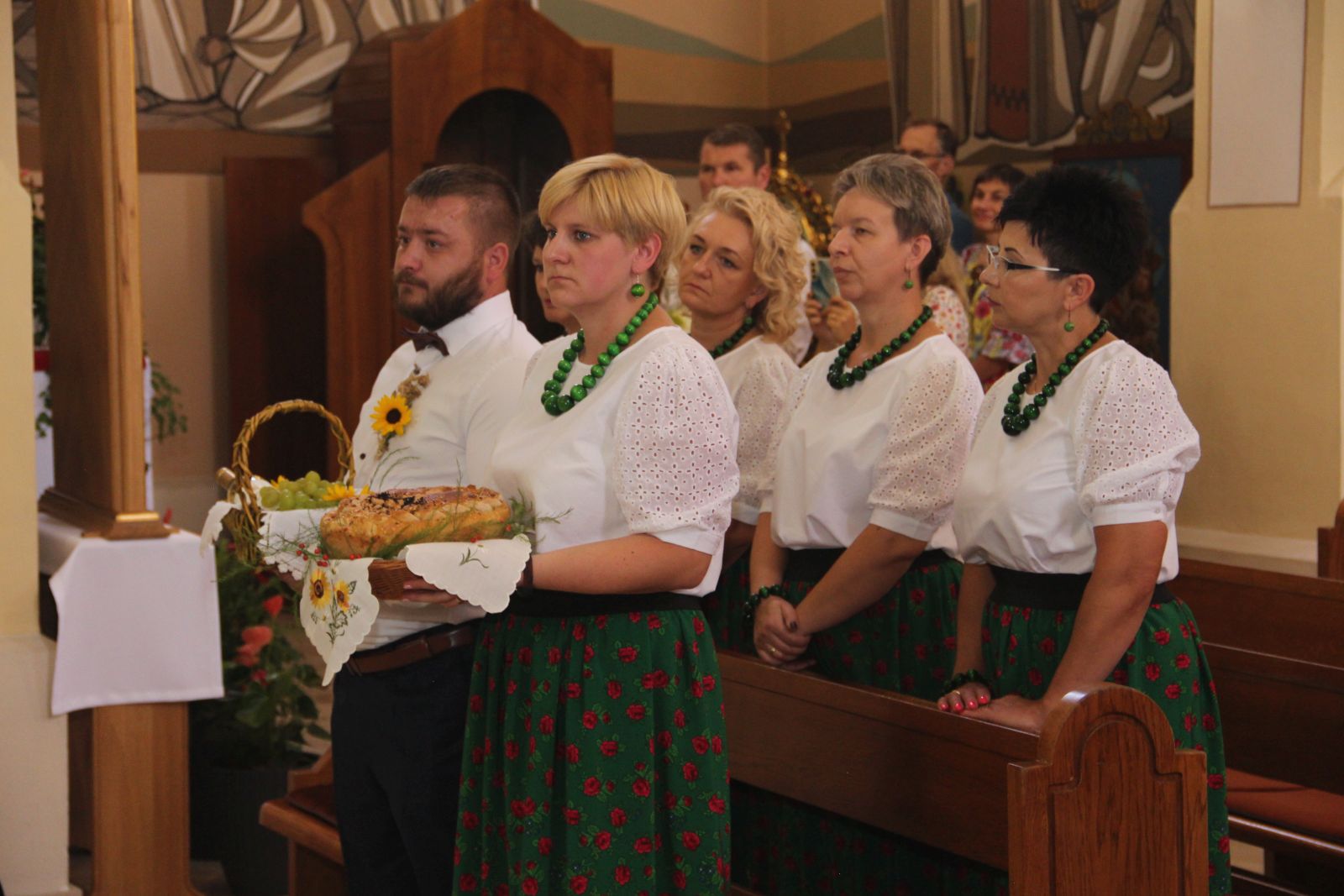 Warzyce - serwis informacyjny wsi. Warzyce.pl