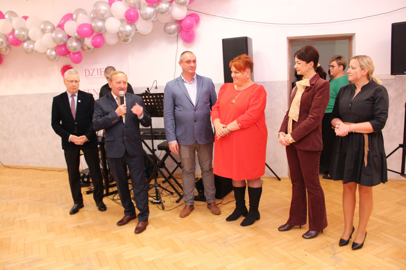 Warzyce - serwis informacyjny wsi. Warzyce.pl