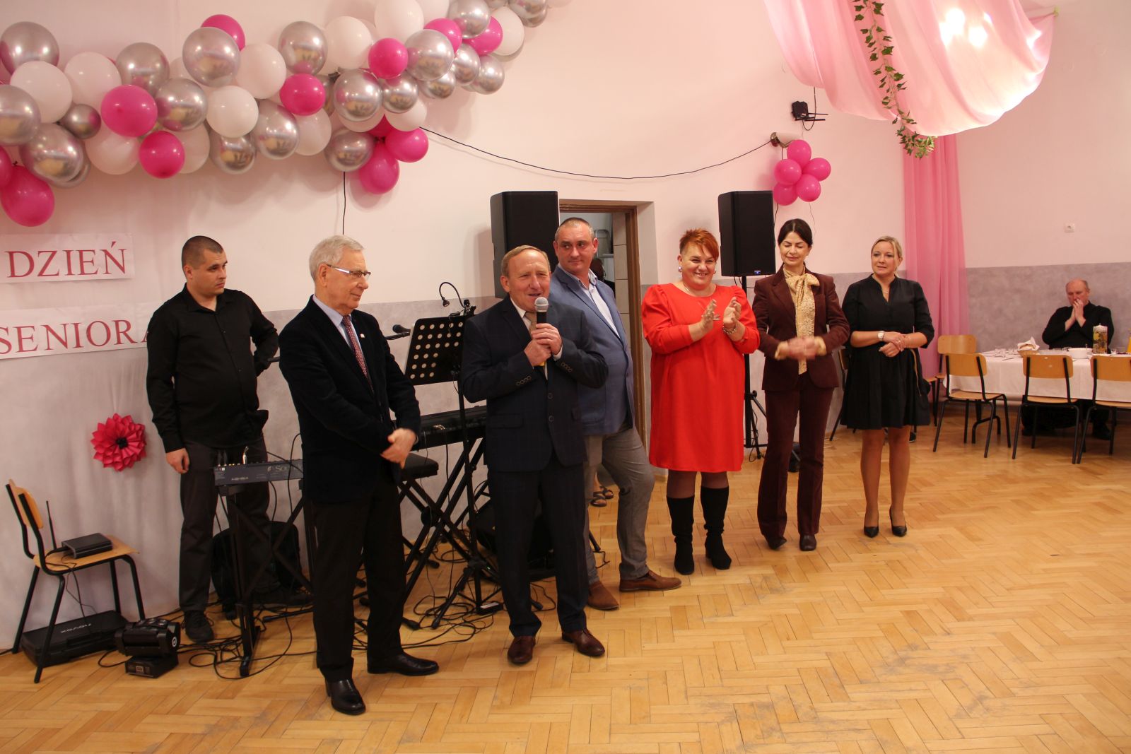 Warzyce - serwis informacyjny wsi. Warzyce.pl