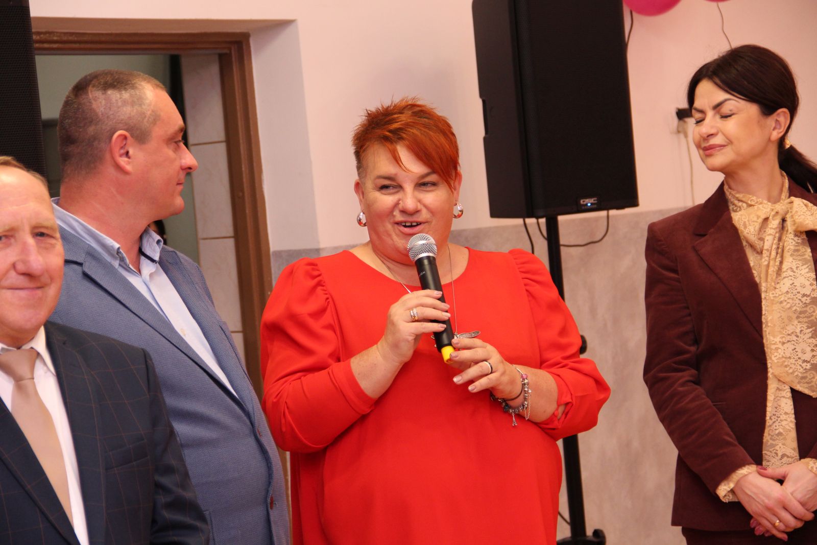 Warzyce - serwis informacyjny wsi. Warzyce.pl