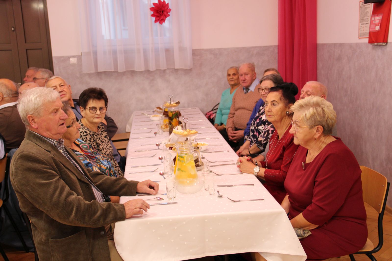 Warzyce - serwis informacyjny wsi. Warzyce.pl