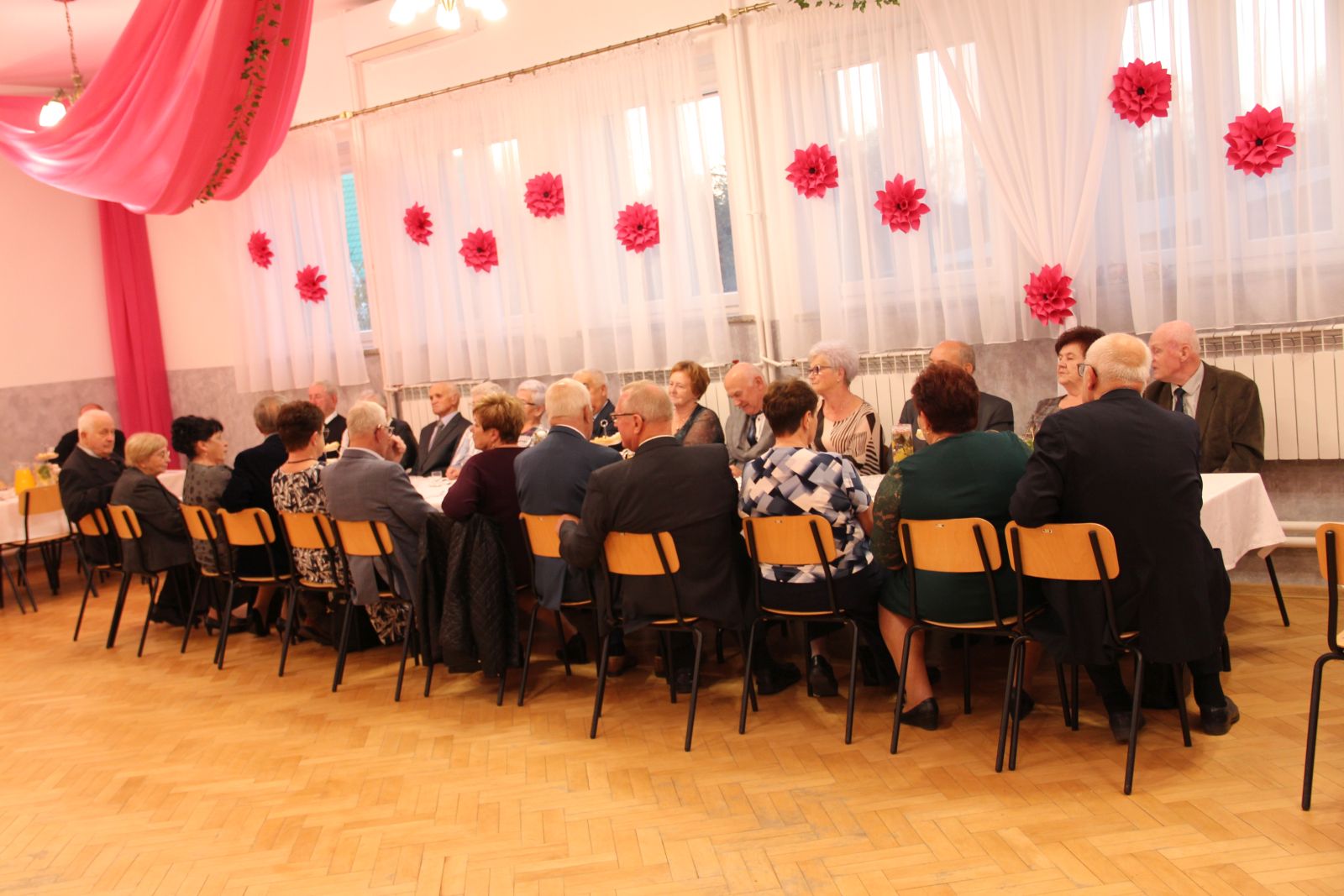 Warzyce - serwis informacyjny wsi. Warzyce.pl