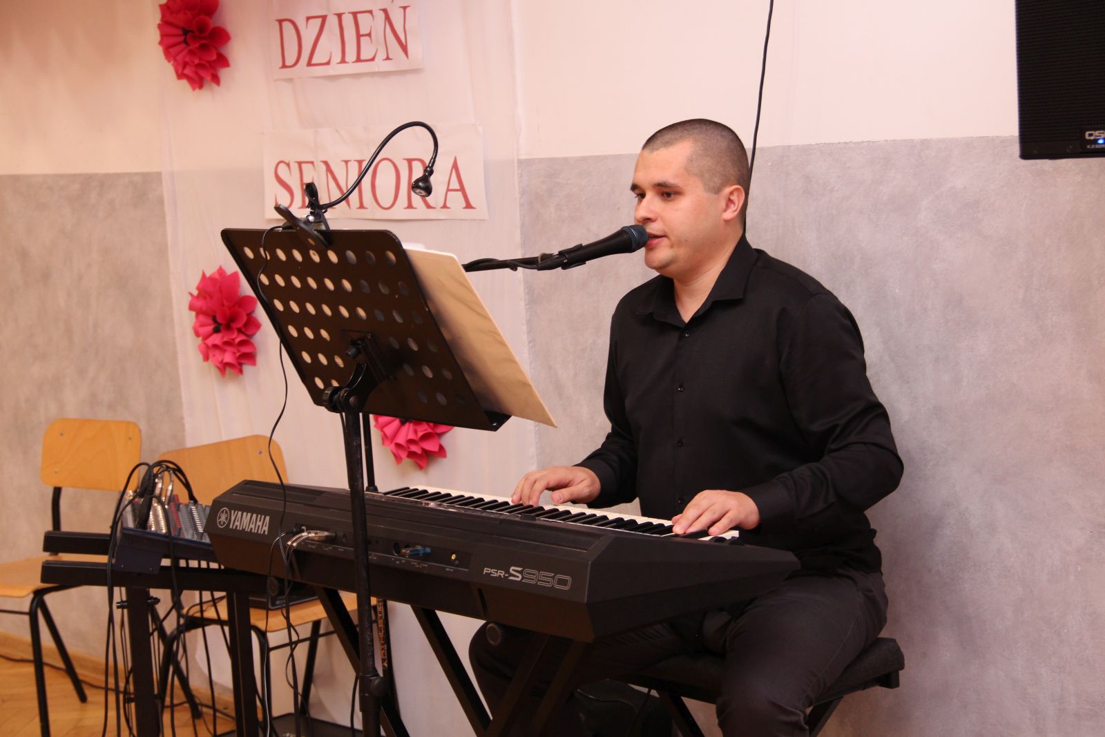 Warzyce - serwis informacyjny wsi. Warzyce.pl