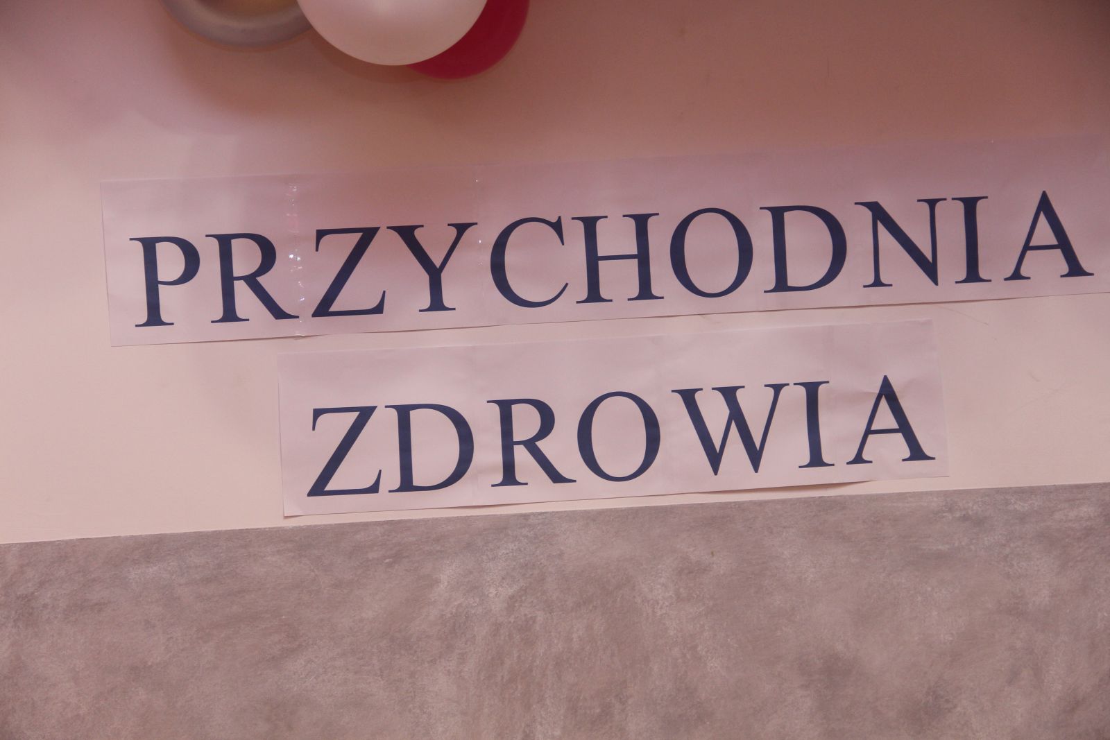 Warzyce - serwis informacyjny wsi. Warzyce.pl