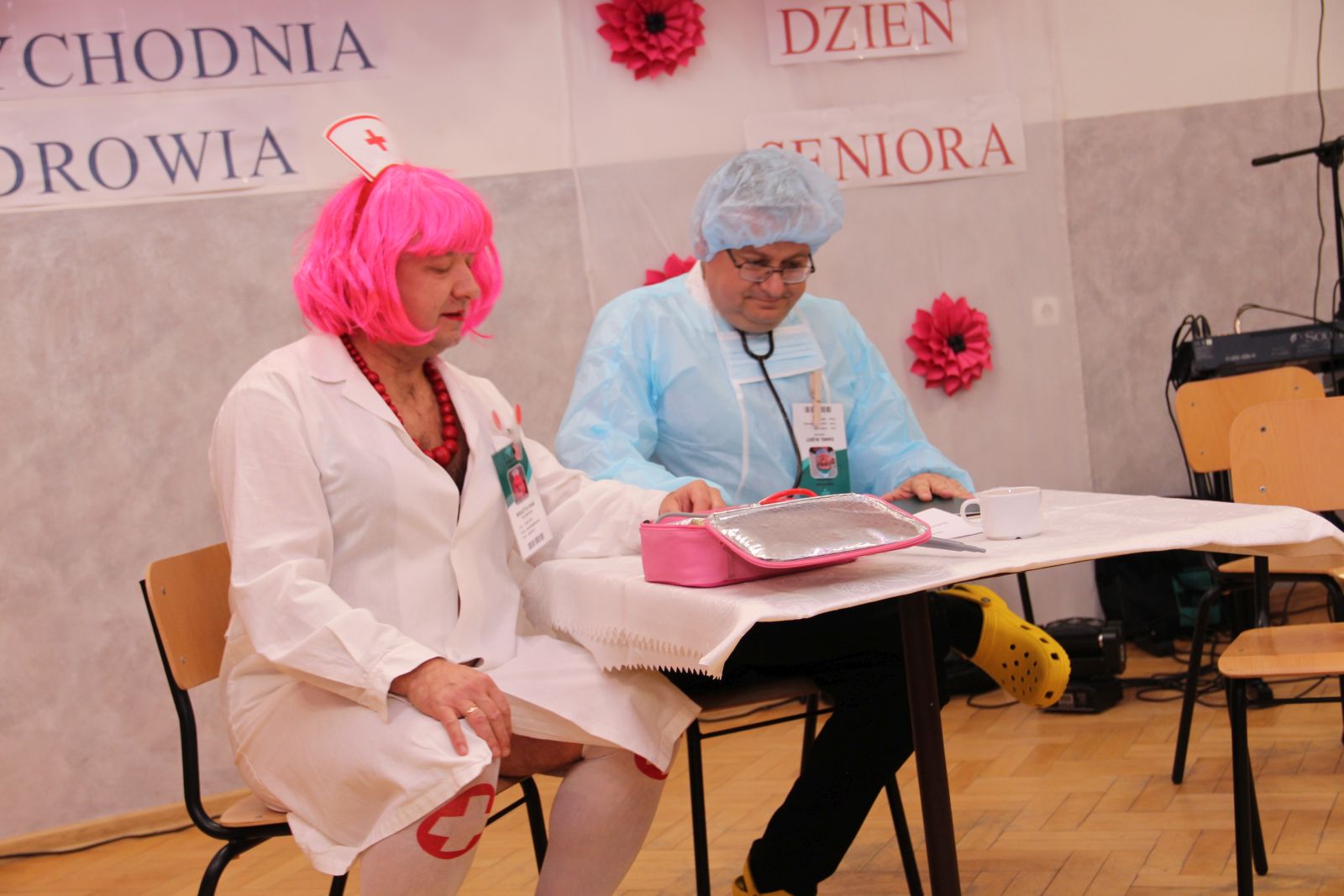 Warzyce - serwis informacyjny wsi. Warzyce.pl