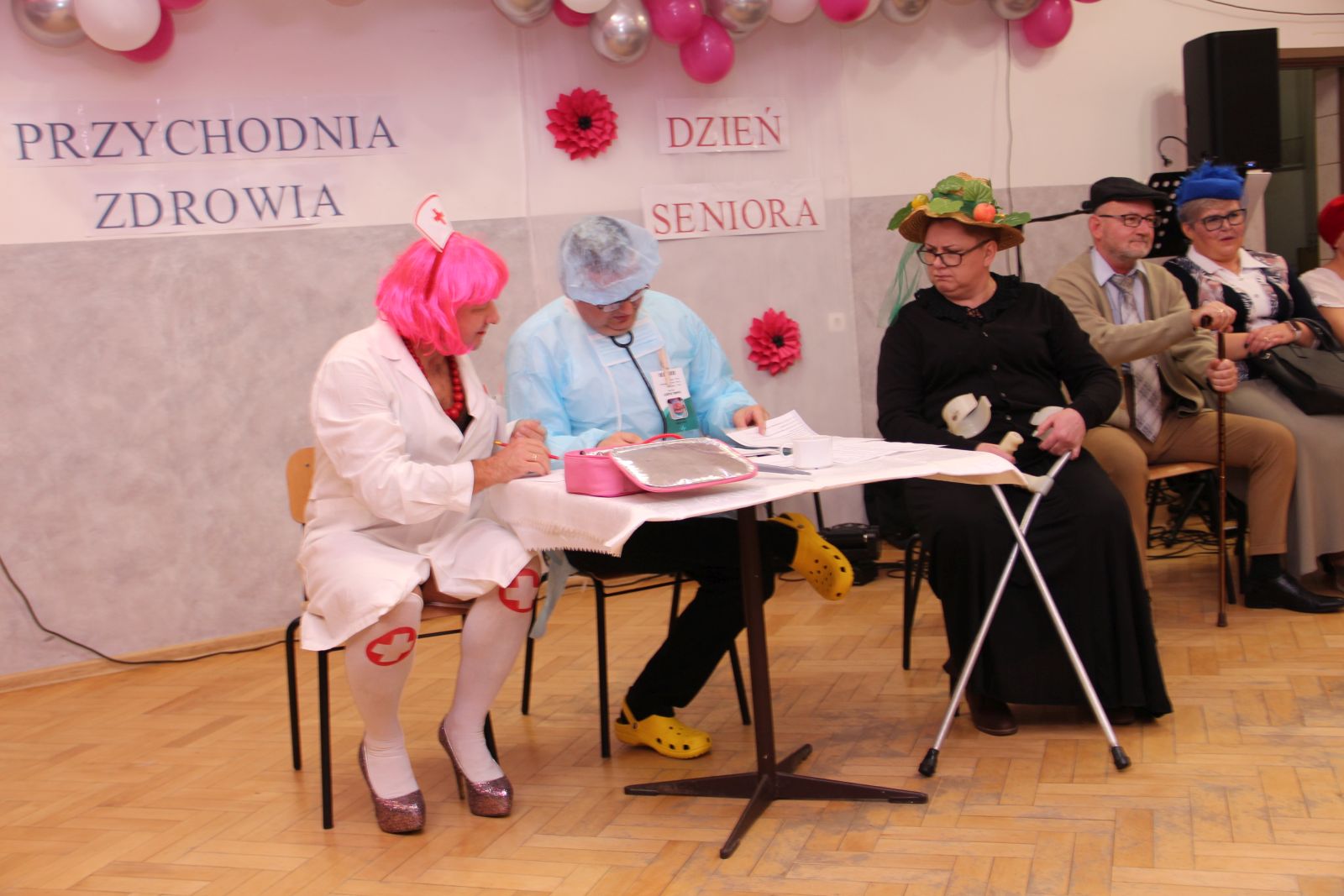 Warzyce - serwis informacyjny wsi. Warzyce.pl